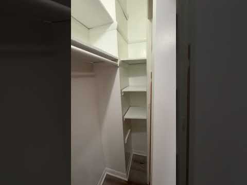708 Perry St. - Video 2 of 2