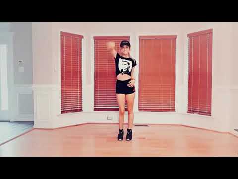 paluch& future plac zabaw  pierek blend