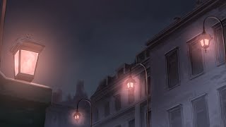 魔女の代替わり/初音ミク