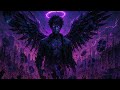 THE BEST AI DRIFT PHONK MEMPHIS 2025 MUSIC BEST DRIFT PHONK DRIFT GYM MEMPHIS VOL 02