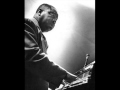 Art Tatum plays  Out of Nowhere