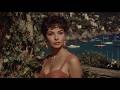 A Day Between The Streets Of Old Italy A 1960s Italian Retro Romance