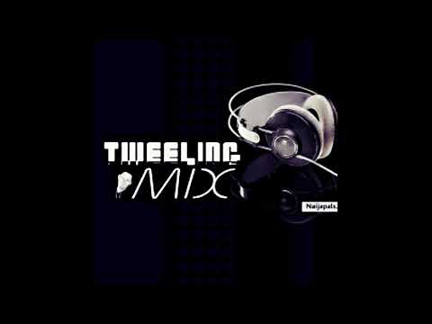 Addycole - Tweeling On The Beat