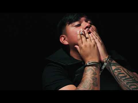 Fifty M Jhonson - POR LO QUE DEBO (Video Oficial)