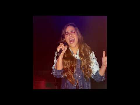 Inquebrável - Wanessa Camargo