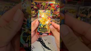 Ascended Heroes #pokemon #pokemonchannel #pokemoncards #pokemontcg #ascendedheroes