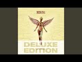 All Apologies Original Steve Albini 1993 Mix