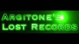 Rubber Cement - Let&#39;s Go (Original Take)