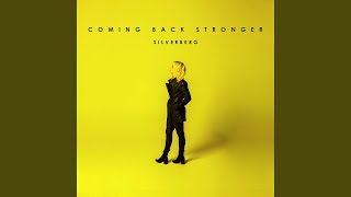 Coming Back Stronger