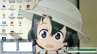 youareanidiotにアクセスしてみた[2004年当時も]