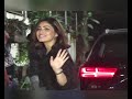 Queen Priya Prakash Varrier Vicky Kaushal Yami Gautam Katrina Kaif Ranveer Singh Varun Dhawan