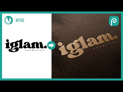 Curso de Photopea Completo Grátis do Zero