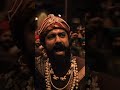 Namah Parvati Pateh Hara Hara Mahadev Chatrapatishivajimaharaj Harharmahadev Vickykaushal