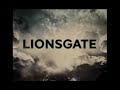 HiT Entermaient Lionsgate 2011