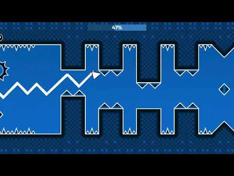 Space Waves - CrazyGames