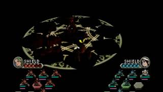 75【PS2】玉繭物語2　プレイ動画