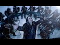 Ozzy Osbourne Dreamer Subtítulos En Español Inglés