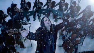 Ozzy Osbourne - Dreamer  (Subtítulos en Español/Inglés)