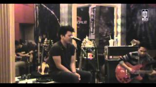 Download lagu NOAH - Latihan Persiapan Konser di Bandung mp3