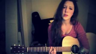 So Are You to Me Cover