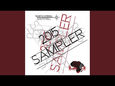 Take Me Home (Original Mix)