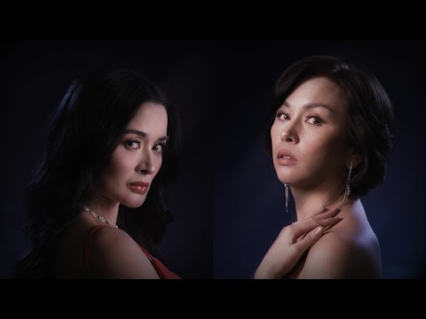 House of Lies: Beauty Gonzalez at Kris Bernal, magdadala ng tensyon sa GMA Afternoon Prime | Teaser
