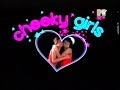 THE CHEEKY GIRLS - CHEEKY SONG (TOUCH MY BUM)