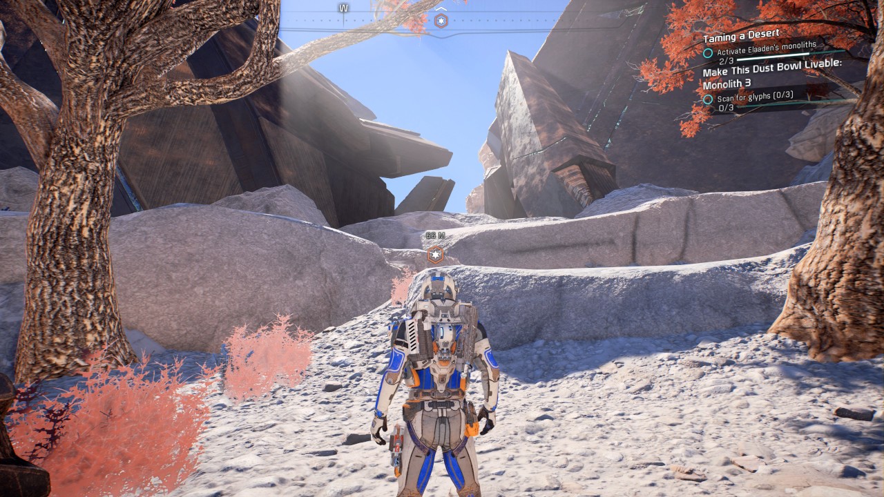 elaaden-map-walkthrough-guide-mass-effect-andromeda-game-maps