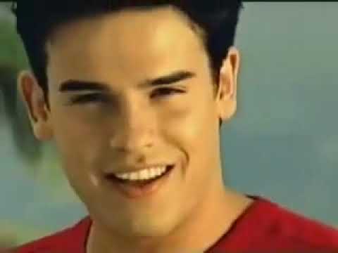 raul prohibida videoclip