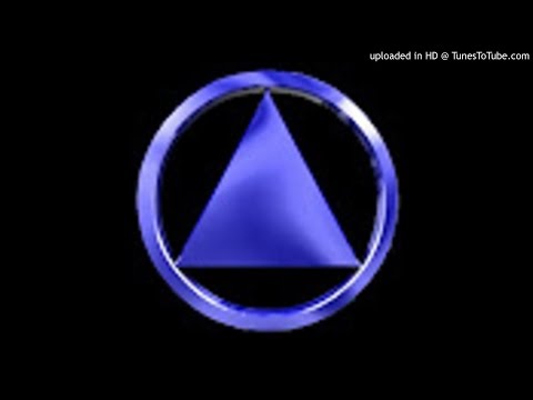 Bob D AA - 2010 "Feet first speakers group" PA