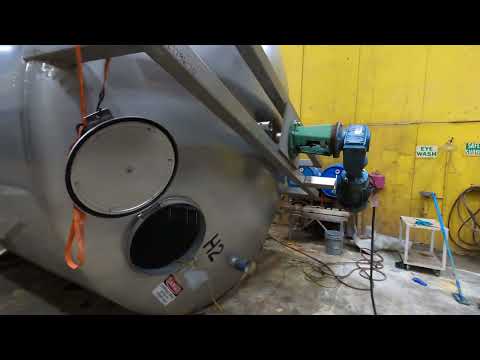 7,500 GALLON Stainless Steel Tanks | Perry Equipment (1)