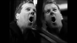 24  Are You Lonely All About Eve, 1991