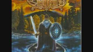 Ensiferum - Guardians of Fate