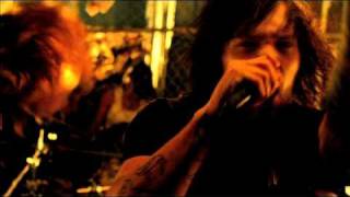 Baptized in Blood - Dirty's Back