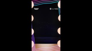 The pros are looking good 🤩 Watch them live on #DWTS, TONIGHT at 8/7c on ABC and Disney+!