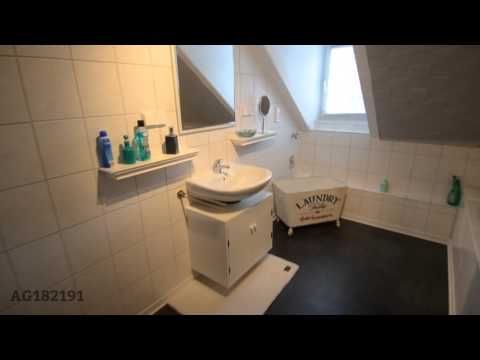 WI-182191 - Möblierte 2 Zimmer Wohnung in Biebrich