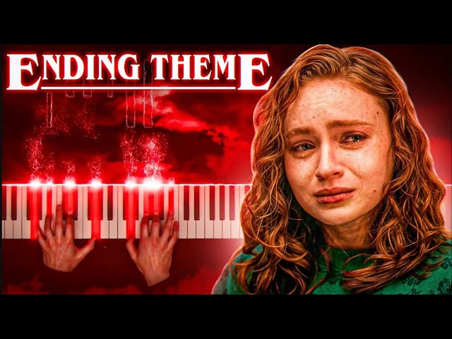 Vídeo relacionado con Best Movie Themes: 45 Timeless Themes from Your Favorite Films - Piano/Vocal/Guitar