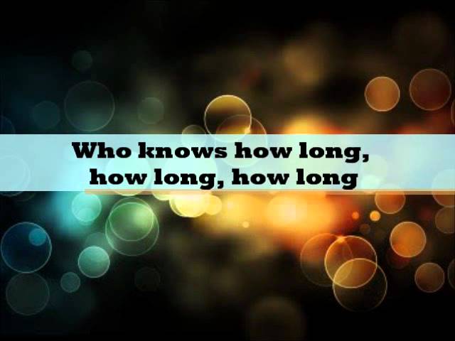 John Mayer - Neon Guitar pro tab