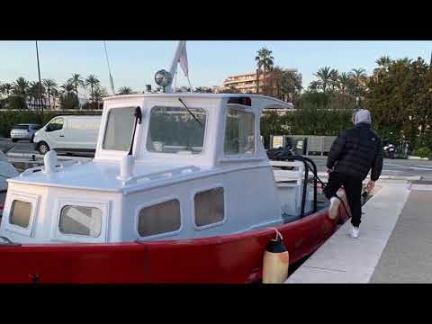 Adenaim - R16 (Audio)