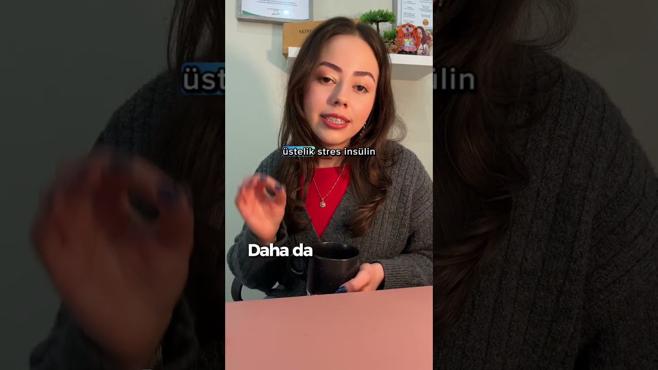 Aleyna Şekeroğlu-2