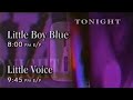 Tonight On Starz Promo 1999