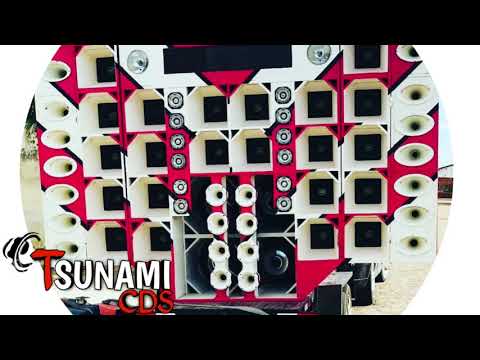 O escocês 2019 músicas novas (com grave)