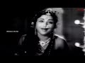 Uyirai Tharukiren P Susheela Kanchi Thalaivan MGR Hit Song Movie Song Re Master 4K Video