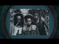 Black Uhuru: Endurance