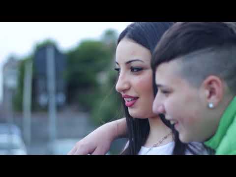 Gabriele Giuffrida - Io e te (Official Video 2018)