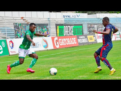 ORENSE 2 OLMEDO 1 | RESUMEN LIGA PRO FECHA 4 | 2DA ETAPA | RESUMEN SERIE B MANTA 3 GUALACEO 2
