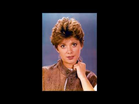 Katona Klári: Ő és én (Tu te reconnaitras)