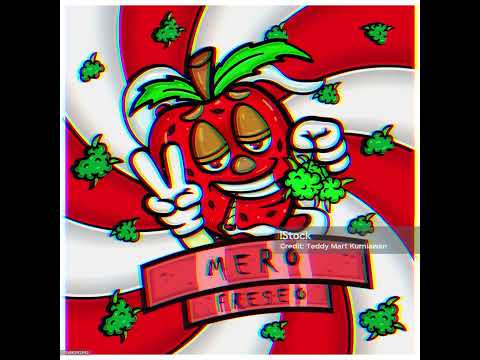 Sople (remix) kris R x pirlo x Totoy el frio x Kidd Keo