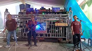 Download lagu ARSA sp 2 oki mp3 Download lagu ARSA sp 2 oki mp3