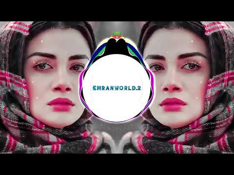 New Arabic Remix Song 2024 | Dilbar Arabic Song | Slowed Reverb | Bass Boosted | Arabic Remix Songs